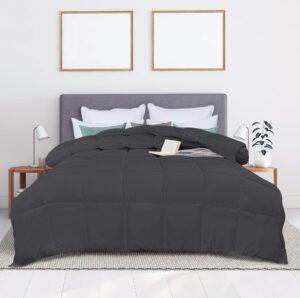 🐟 Edredón Utopia Bedding