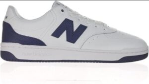 💫New Balance Bb80, Sneaker Hombre 💫