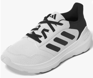 🖤 adidas Tensaur Run 3.0 Shoes Junior, Zapatillas Junior Unisex