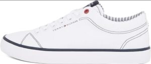 💫Tommy Hilfiger zapatillas Hombre 💫