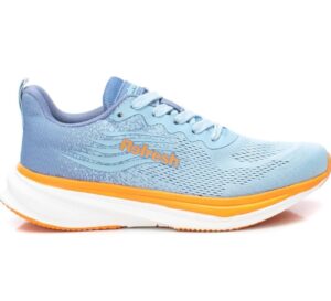 👟 REFRESH 