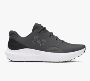 〽️Under Armour Zapatillas para Correr