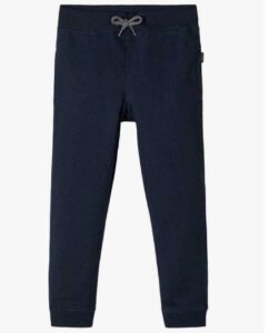 💥 Name It. Pantalones de chándal