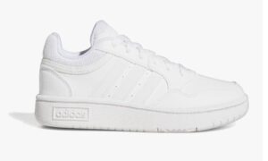 Zapatillas Adidas Hoops ✴️