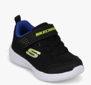 👟 Zapatillas Skechers para los más peques