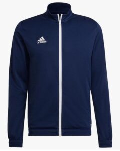 💠 Adidas. Chaqueta adulto