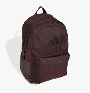 ✨ Mochila Adidas a buen precio en este color.