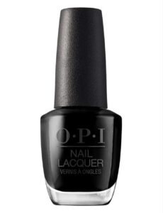 🖤 OPI. Pintauñas de calidad