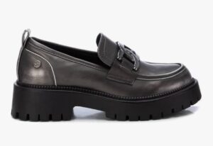 Mocasines Xti ⭐️