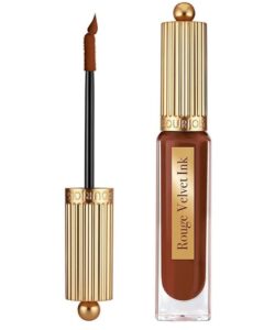 💄 Labial Bourjois Rouge Velvet