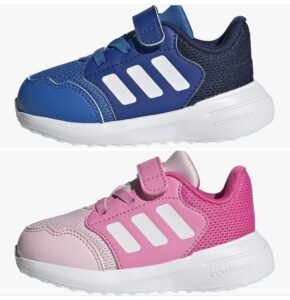 🆒 Zapas de Adidas para los mas peques.
