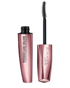 💄Wonder Luxe Volume de Rimmel London