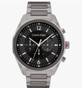 ⌚Reloj Calvin Klein
