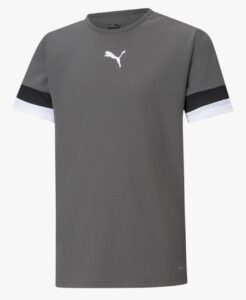 *️⃣ Camiseta Puma para peques.