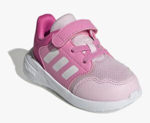 🩷 Adidas Tensaur para los mas peques.