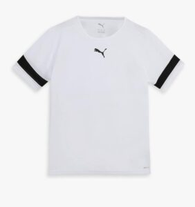 Camiseta Puma niños ⭐️