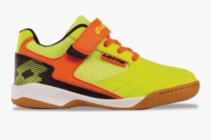 👟Zapatillas Lotto