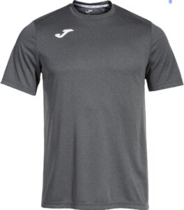 🐟 Camiseta deportiva Joma