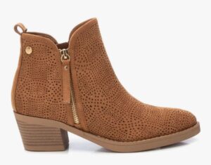 👢XTI 