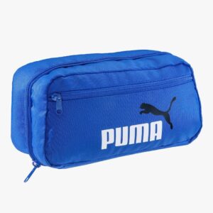 〽️ PUMA Statement Deluxe Edition 