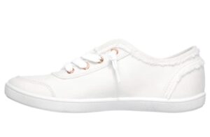 🐟 Zapatillas Skechers Bobs B Cute Love Brigade