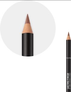 🐟 Delineador Rimmel London Lasting Finish lip liner