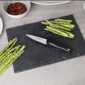 🐟 Cuchillo para verduras 3Claveles Evo
