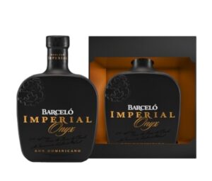 ✴Ron Barceló Imperial, 700 ml