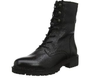 👢Geox D Hoara, Botas Mujer