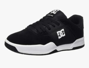 〽️ DC Shoes Central, Zapato Hombre