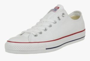 〽️ Zapatillas Converse