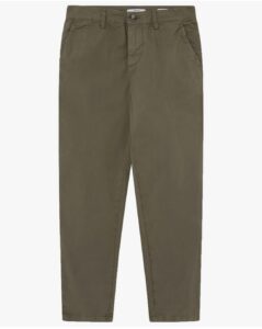 👖 Pepe Jeans Pantalón,