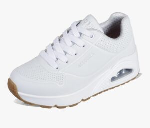 👟 Skechers Uno Stand On Air, Zapatillas Niños