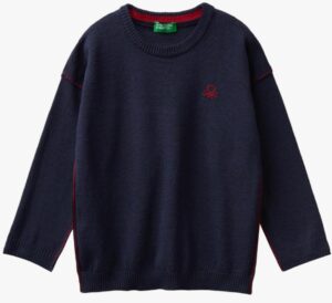 👕 United Colors of Benetton Maglia