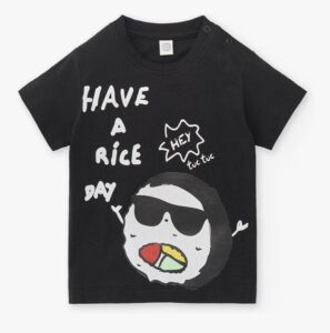 👕