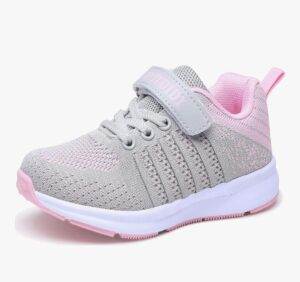 👟 Deportivas Niña