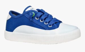 👟 Geox J TIPPESTE Boy A, Zapatillas