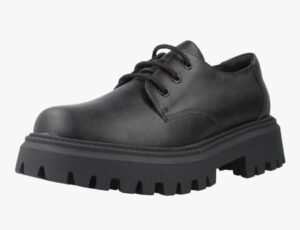 👞