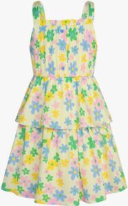 👗