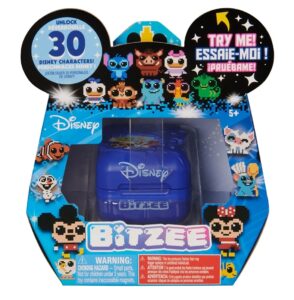 🔹 BIZTEE 