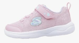 👟 Skechers SKECH-STEPZ 2.0, Zapatillas para Niñas