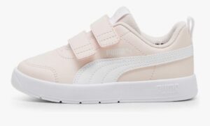 👟