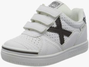 👟 Munich Zapatillas de niño