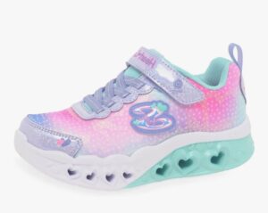👟