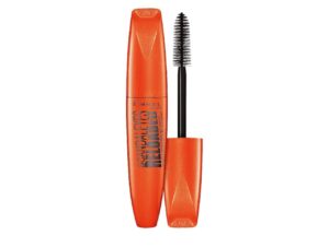 👁️Rimmel London Scandaleyes