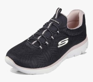 👟Zapatillas Skechers mujer