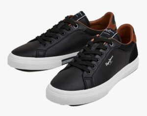 ◼️ Pepe Jeans. Zapatillas para hombre