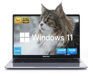 ⚡Blackview Acebook 6 15,6