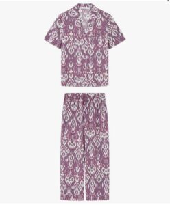 🏠Pijama Women Secret