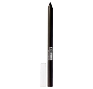 Maybelline ⭐️ eyeliner tattoo muy resistente
